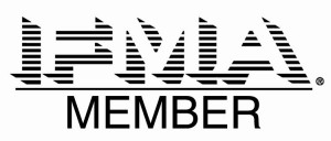 ifma_member