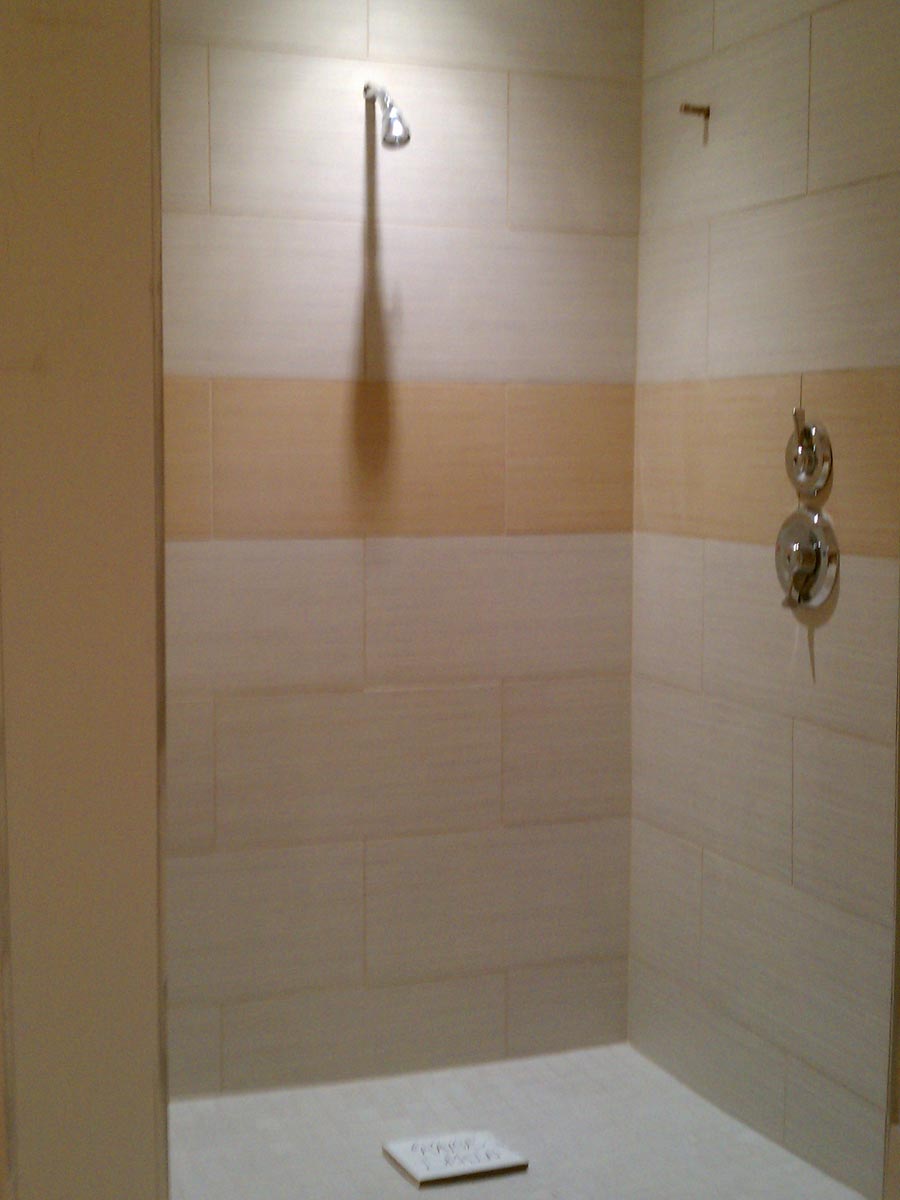 Revera Assisted Living Tub Room