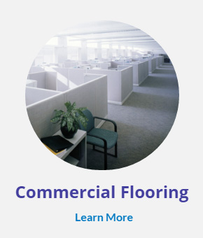 CommercialFlooring